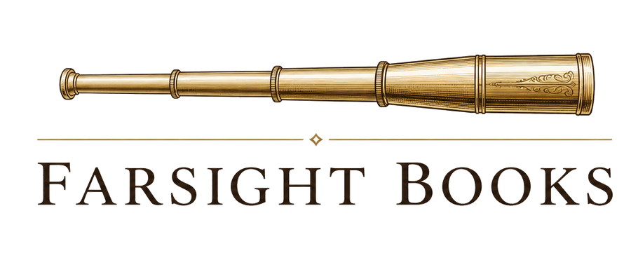 Farsight Books